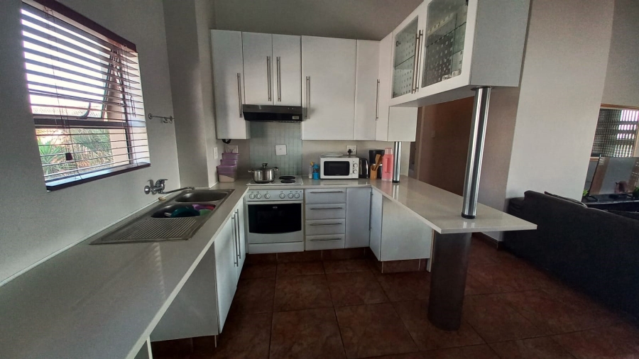 2 Bedroom Property for Sale in Dassie Rand North West